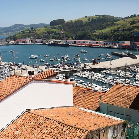 Aurrekoetxea 36 Vacation Rental, 5D 贝梅奥 外观 照片