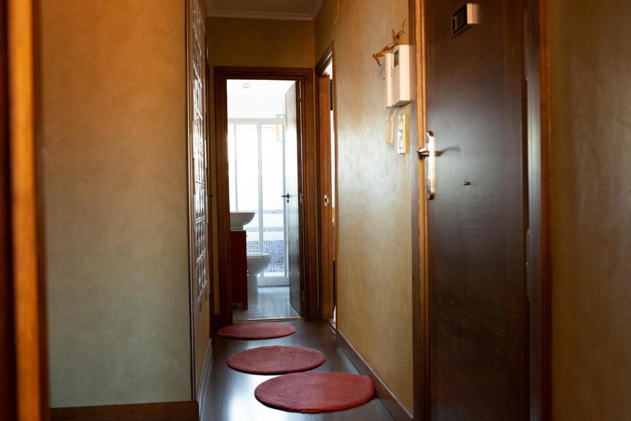 Aurrekoetxea 36 Vacation Rental, 5D 贝梅奥 外观 照片