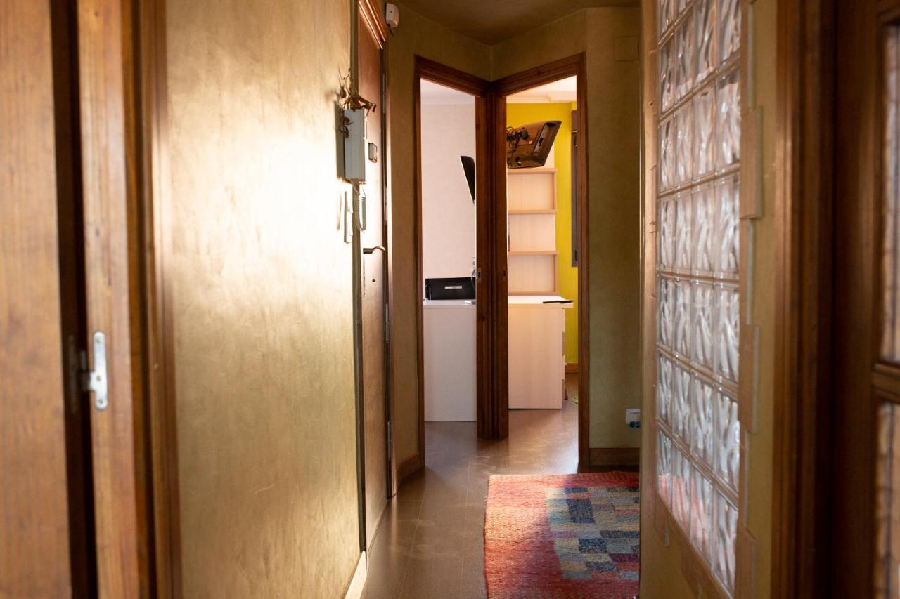 Aurrekoetxea 36 Vacation Rental, 5D 贝梅奥 外观 照片